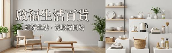 全台收件 台包證當天出件